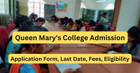 mary the queen college tuition fee|ADMISSIONS POLICIES AND REQUIREMENTS (COLLEGE .